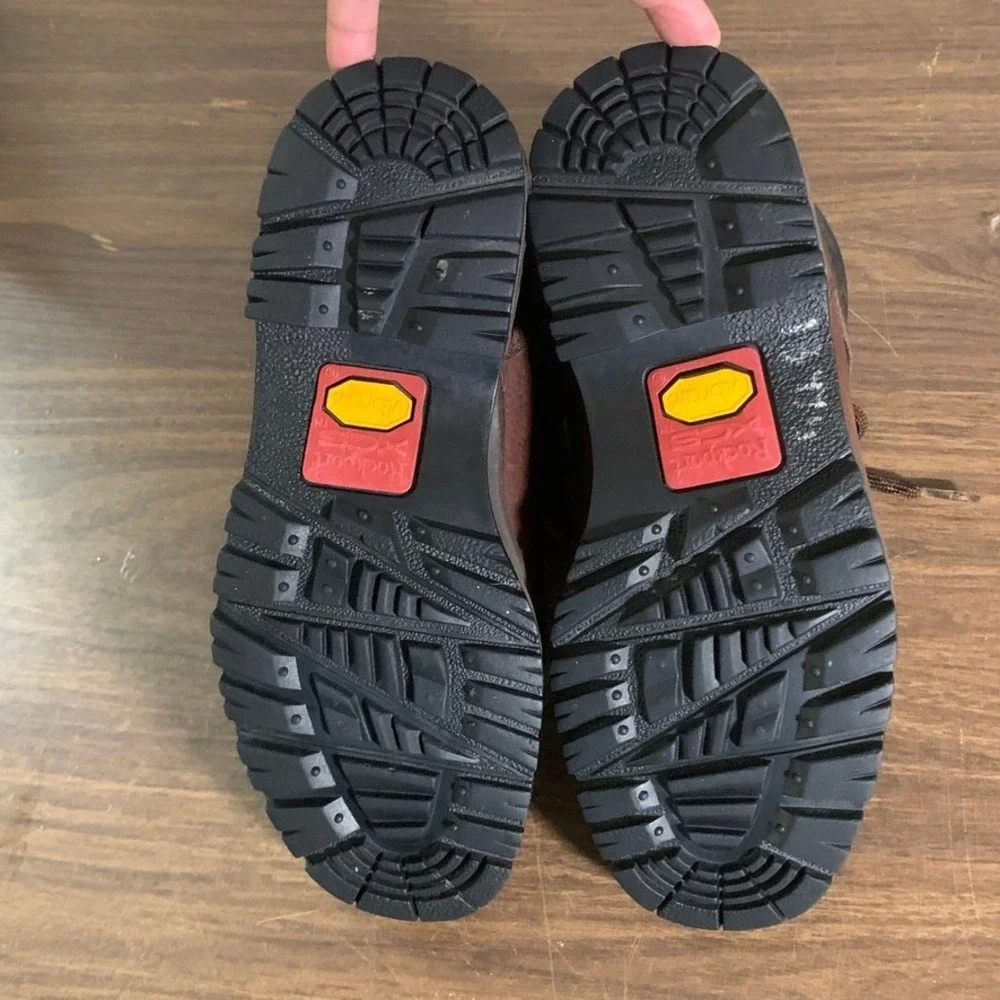 Rockport xcs hydro